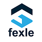 Fexle Services