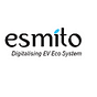 Esmito Solutions Pvt. Ltd