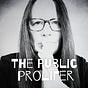 The Public Prolifer