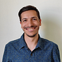 Mastering PostgreSQL: A Comprehensive Guide to Filtering Data with SQL ...