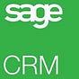 Sage CRM