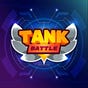 Tank Battle - NFT Strategy game