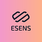 ESENS