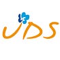 UDS Systems