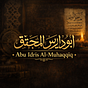 Abu Idris Al-Muhaqqiq