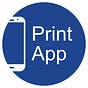 The Print App
