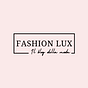 Fashion Lux
