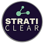 StratiClear