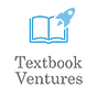 Textbook Ventures