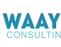 Waayeel Consulting