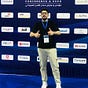 Ammar yasser shoeib