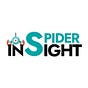 Insight Spider