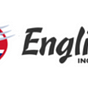 English Air Inc...
