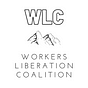 Worker's Liberation Coalition
