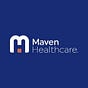 Maven Healthcare