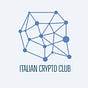 Italian Crypto Club