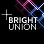 Bright Union