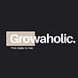 Growaholic Lab