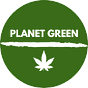 Planet Green Online