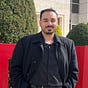 Farouq Hassan