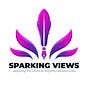 Sparking Views