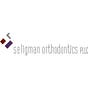 Seligman Orthodontics