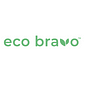 Eco Bravo