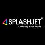 Splashjet Inkjet Ink Pvt Ltd