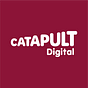 Digital Catapult