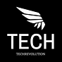 TechRevolution