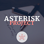 Asterisk Project