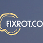 Fixrot.co.uk