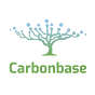 Carbonbase