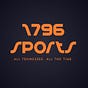 1796 Sports