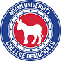 Miami University College Democrats