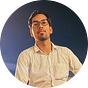 Exploring the Building Blocks of Blockchain Technology | by Rishit Aggarwal 2 Rishit Aggarwal