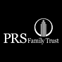 PRS Family Trust