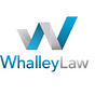 Whalley-Law