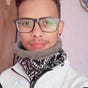 Sashank Paudel