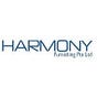 Harmony Furnishing Pte Ltd