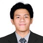 Royce Chua