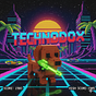 Technodox10