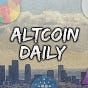 Altcoin Daily