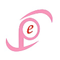 PC e systems