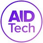AID Tech