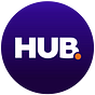 HUB Intranet