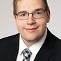 Marijn Scholtens