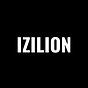 IZILION