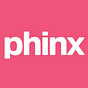 Phinx Lab