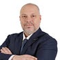 Cem Güler